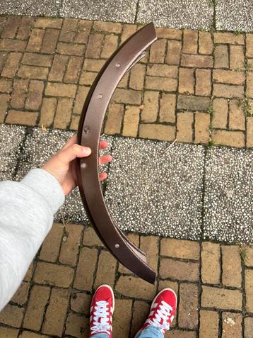 tomos spatbord beschikbaar voor biedingen