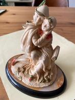 Romeo en Julia, Ophalen of Verzenden