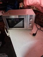 Magnetron, Witgoed en Apparatuur, Magnetrons, Combimagnetron, Gebruikt, Hete lucht, Ophalen of Verzenden