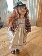 oude pop, Ophalen of Verzenden, Gebruikt, Pop