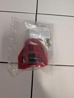 NOS Look pedaalplaatjes, Racefiets, Nieuw, Look, Look