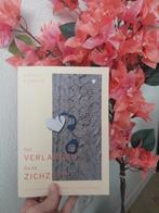 Moniek Biemans, Boeken, Nieuw, Ophalen of Verzenden, Moniek Biemans, Nederland