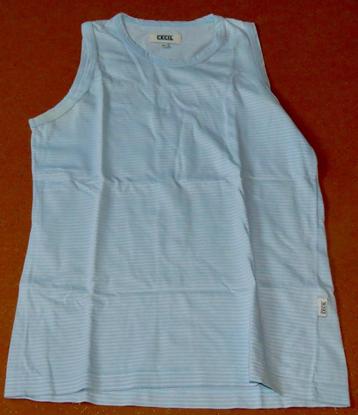 Cecil hemd beschikbaar voor biedingen