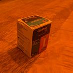 Contour TS Teststrips (50 stuks), Diversen, Verpleegmiddelen, Ophalen of Verzenden, Nieuw