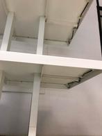 Keune etalage, Ophalen of Verzenden, Zo goed als nieuw, Zwart, Handen en Nagels