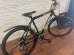 Fietshokje Beverwijk:Freemode Urban Concept D50 N3x7, Overige merken, Hardtail, Heren, 49 tot 53 cm