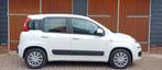 Fiat Panda 0.9 TwinAir Ed. Cool, Zuinige auto, Nieuwe koppel, Voorwielaandrijving, Stof, Gebruikt, Euro 6