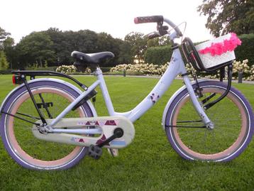 mooie 20'' alpina clubb beschikbaar voor biedingen