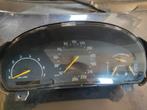 Saab 900 teller met turbo meter 185pk of aero, Ophalen of Verzenden, Saab