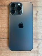 Iphone 13 pro - 256 gb - antraciet, Telecommunicatie, Mobiele telefoons | Apple iPhone, 256 GB, Ophalen of Verzenden, Zo goed als nieuw