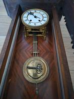 Klok opknapper, Ophalen of Verzenden