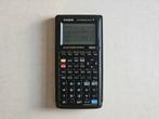 Casio CFX-9850GB Plus Grafische Rekenmachine, Diversen, Ophalen of Verzenden, Zo goed als nieuw