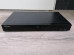 Pioneer bluray speler inc HDMI kabel, Ophalen, Zo goed als nieuw, Overige merken
