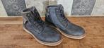 Memphis One schoenen Maat 47, Ophalen of Verzenden, Zo goed als nieuw