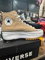 All stars Converse beige, Beige, Ophalen