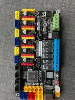 Bigtreetech Tango v1.0 - Nieuw!, Ophalen of Verzenden, Nieuw