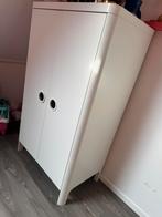 Ikea busunge kast voor kinderkamer, Ophalen, 50 tot 70 cm, 105 cm of meer, Zo goed als nieuw