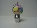 momiji doll Starlight disco, Verzamelen, Ophalen of Verzenden, Zo goed als nieuw