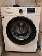 Defecte Samsung Wasmachine, Ophalen, 1200 tot 1600 toeren, 8 tot 10 kg, Voorlader