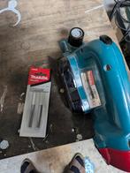 Makita 1051D Elektrische Handschaaf, Ophalen of Verzenden