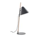 Normann Copenhagen Hello vloerlamp, Ophalen, Gebruikt