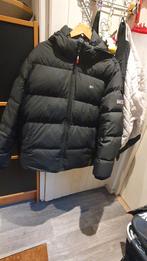 Tommy Hilfiger Winterjas XL, Ophalen of Verzenden, Maat 56/58 (XL), Tommy Hilfiger, Zo goed als nieuw