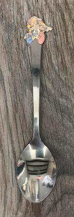 Efteling Pardotje Theelepel, Ophalen of Verzenden