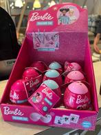 Barbie Suprice  + Candies Treasure Egg 10 gr, Sportief of Actief