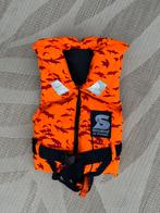 Secumar zwemvest 10 - 15 kg, Watersport en Boten, Ophalen of Verzenden, Zo goed als nieuw, Kind, Reddingsvest of Zwemvest