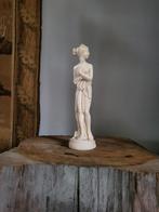 Vintage Venus Beeld, Antiek en Kunst, Ophalen of Verzenden