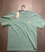 Dior shirt CD heren nieuw, Kleding | Heren, T-shirts, Ophalen of Verzenden, Nieuw
