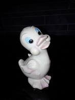 Piepeend M. Der Elefant, Ophalen of Verzenden, Gebruikt