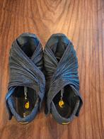 Barefoot schoenen - Furoshiki met vibramzool maat 41, Furoshiki, Instappers, Ophalen of Verzenden, Zo goed als nieuw