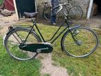 Fongers dames fiets, 53 tot 56 cm, Ophalen, Gebruikt, Fongers