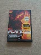 Mission Impossible 2 (dvd), Vanaf 12 jaar, Verzenden, Gebruikt, Actie