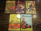 Ineke op den Brouw 5x Luuk opa/stroper/Tom en Kim/Daan Fl, Boeken, Kinderboeken | Jeugd | onder 10 jaar, Ophalen of Verzenden