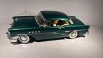 Buick century 1955 mira 1.18, Overige merken, Ophalen of Verzenden, A, A