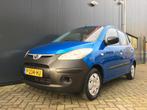 Hyundai i10 1.1 Pure | Airco | Elektrische ramen | Radio CD, Auto's, Hyundai, Te koop, Geïmporteerd, Benzine, I10