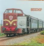 Nederland zilveren trein postzegels complete serie, Postzegels en Munten, Postzegels | Nederland, Verzenden, Na 1940, Postfris