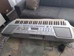 Keyboard yamaha PSR -290, Muziek en Instrumenten, Keyboards, Ophalen, Gebruikt, 61 toetsen, Yamaha