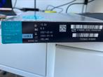 Acuvue Oasys with HydraLuxe contactlenzen, Ophalen of Verzenden, Nieuw