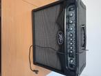 Peavey vypyr 30w gitaar versterker, Muziek en Instrumenten, Versterkers | Bas en Gitaar, Ophalen, Gebruikt, Gitaar, Minder dan 50 watt