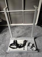 Ikea Summera computer houder bureau - gratis, Computers en Software, Overige Computers en Software, Ophalen, Gebruikt