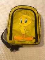 Looney Tunes rugzakje, Ophalen of Verzenden, Gebruikt