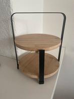 Gusta Etagère - 29x22 cm, Huis en Inrichting, Woonaccessoires | Etagères, Ophalen of Verzenden, Zo goed als nieuw