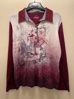 Truitje met lange mouw, Ophalen of Verzenden, Nieuw