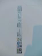 Te koop 2 zonnepanelen jinko 425 wat nieuwe, Ophalen, Nieuw