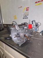 Aerox blok met power 1 pen 10 krukas, Ophalen of Verzenden