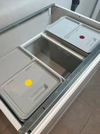 IKEA HÅLLBAR voor METOD kast, Ophalen, Zo goed als nieuw, 25 tot 50 cm, Minder dan 100 cm
