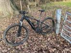 cube reaction hybrid performace, Gebruikt, Hardtail, Heren, Ophalen